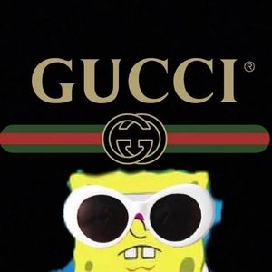 Meet your Posher, Rodney